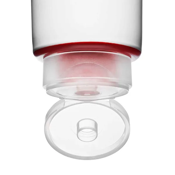 Body Firming Гель для повышения упругости кожи живота, бедер и рук