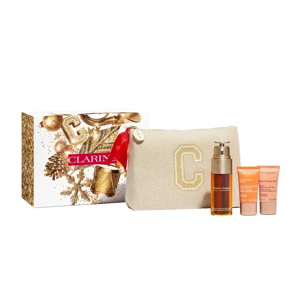 Антивозрастная программа ухода 40+