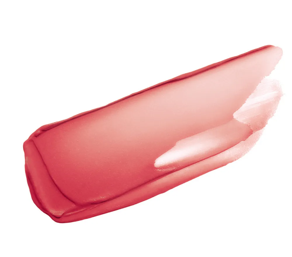 Le Rouge Sheer Velvet Легкая увлажняющая губная помада с мягким матовым финишем