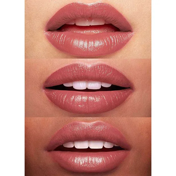 Joli Rouge Губная помада с атласным эффектом