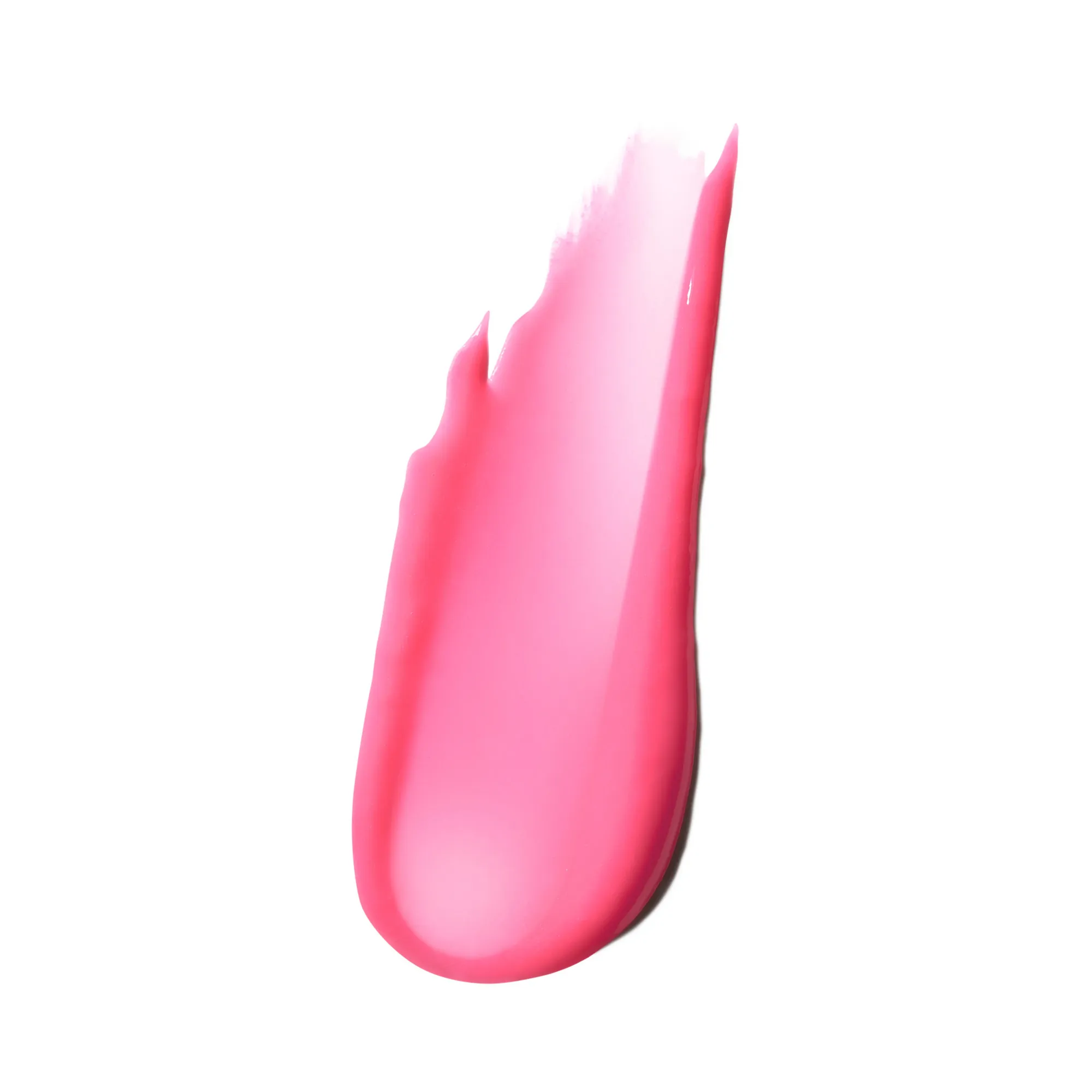 Glow Play Tendertalk Lip Balm Бальзам для губ