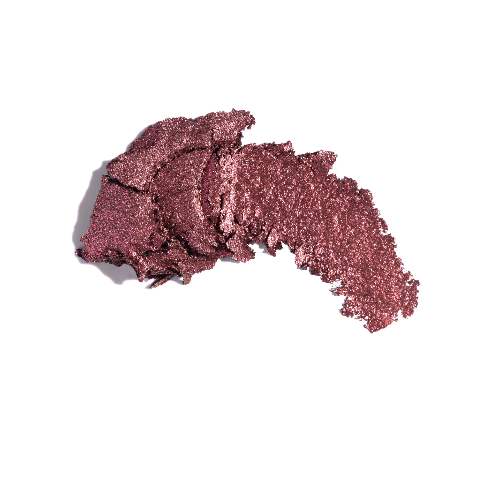 BIJOUX BRILLIANCE: BORDEAUX BLISS Палетка теней