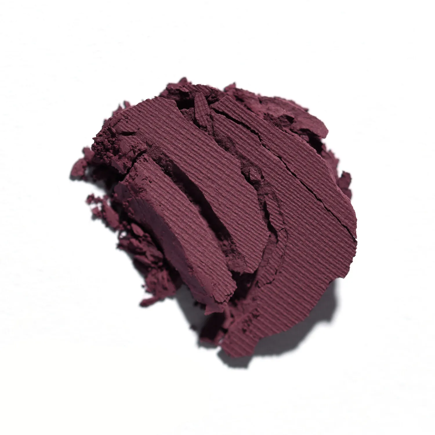 LUXE EYE SHADOW QUAD: PASSION FLEUR Палетка теней