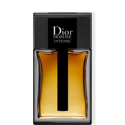 Dior Homme Intense