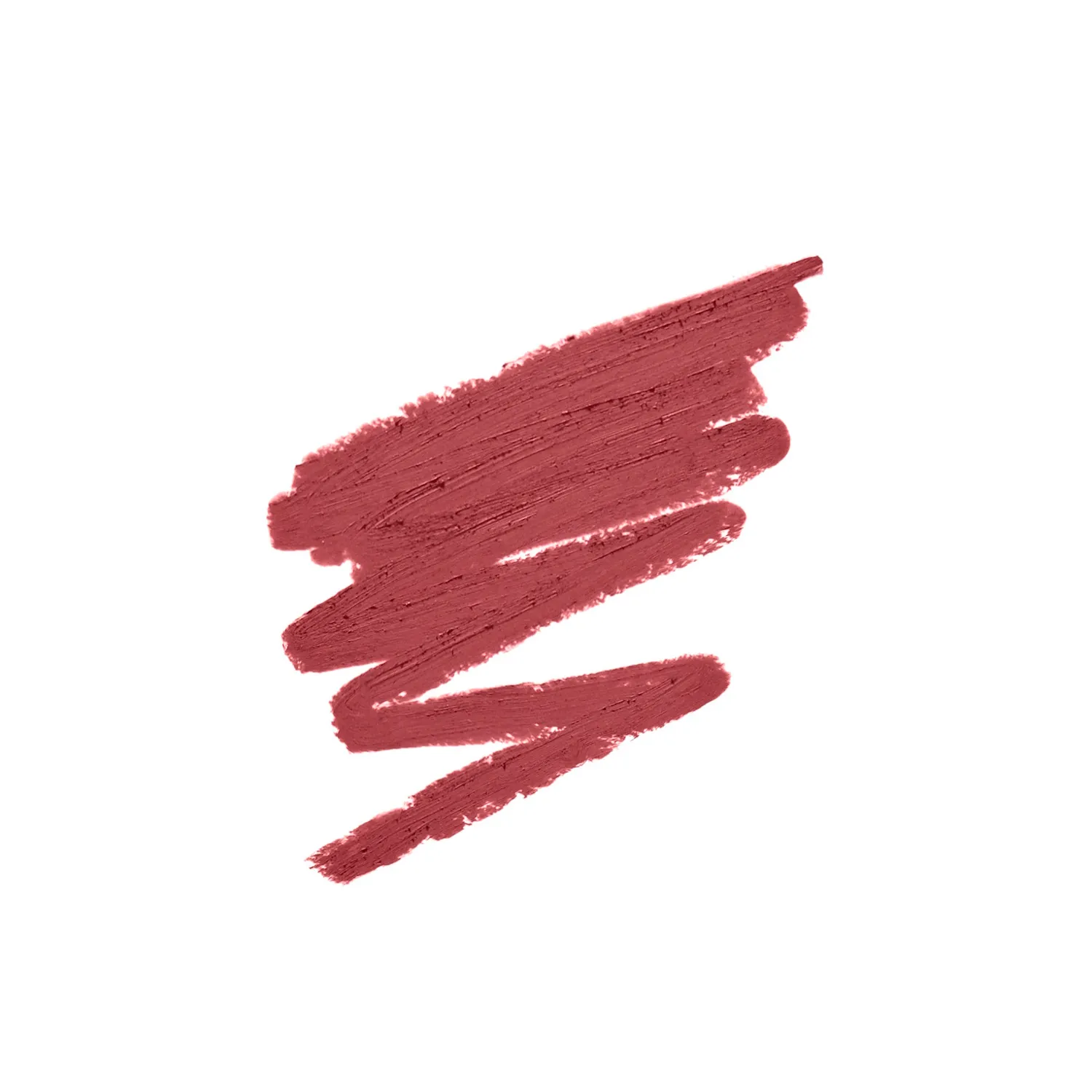 MY LIP OVERLINER Мягкий моделирующий карандаш для губ 