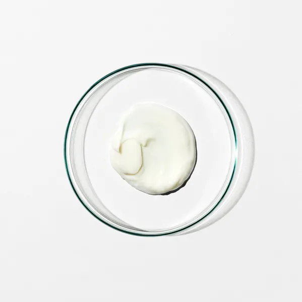 Кондиционер для волос дамасская роза, ромашка и лаванда