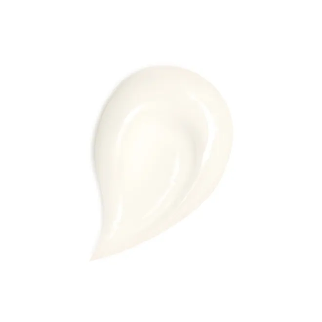 Abeille Royale Дневной крем для лица