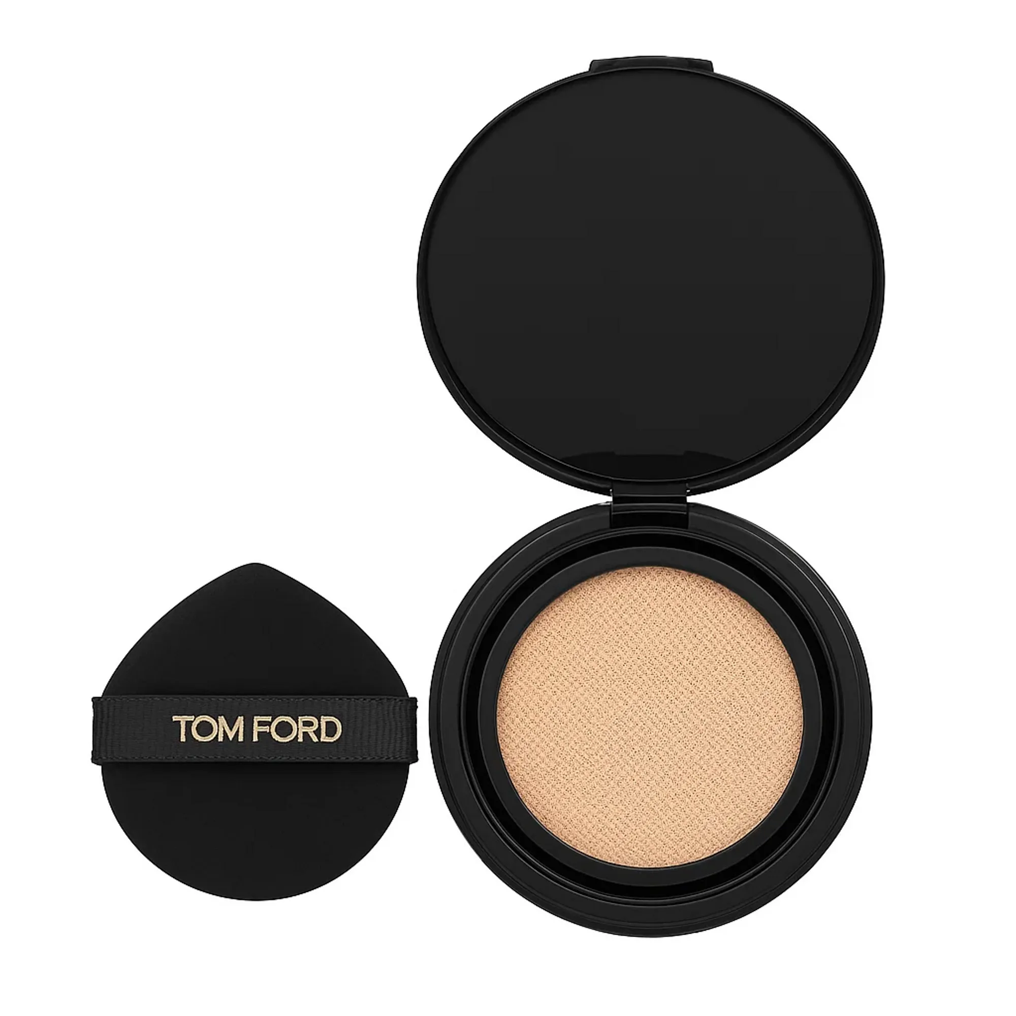 Architecture Soft Matte Blurring Cushion Foundation SPF 40/PA+++ Refill Рефил тональной основы-кушон