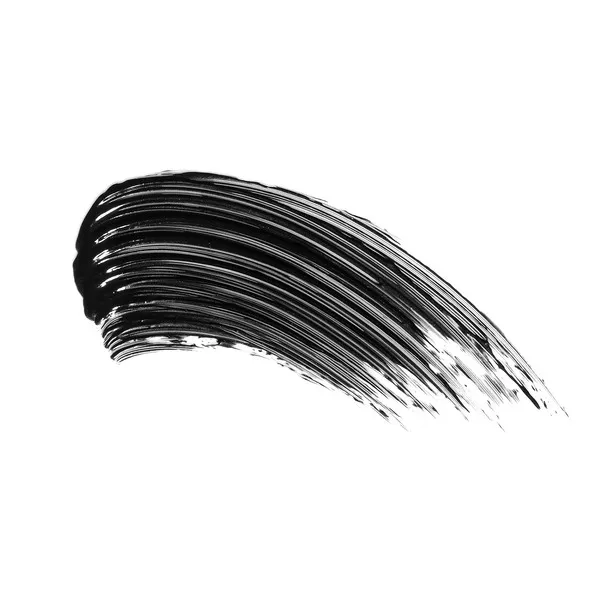 Roller Lash Mascara Booster Набор