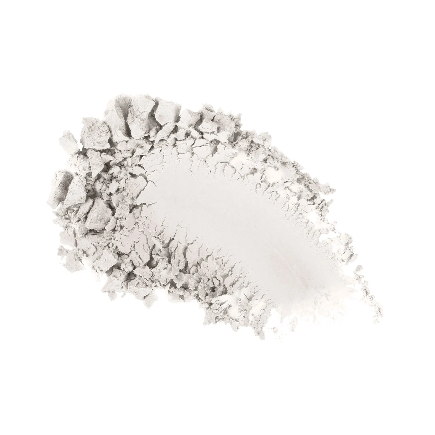 Touch Up Матирующая пудра