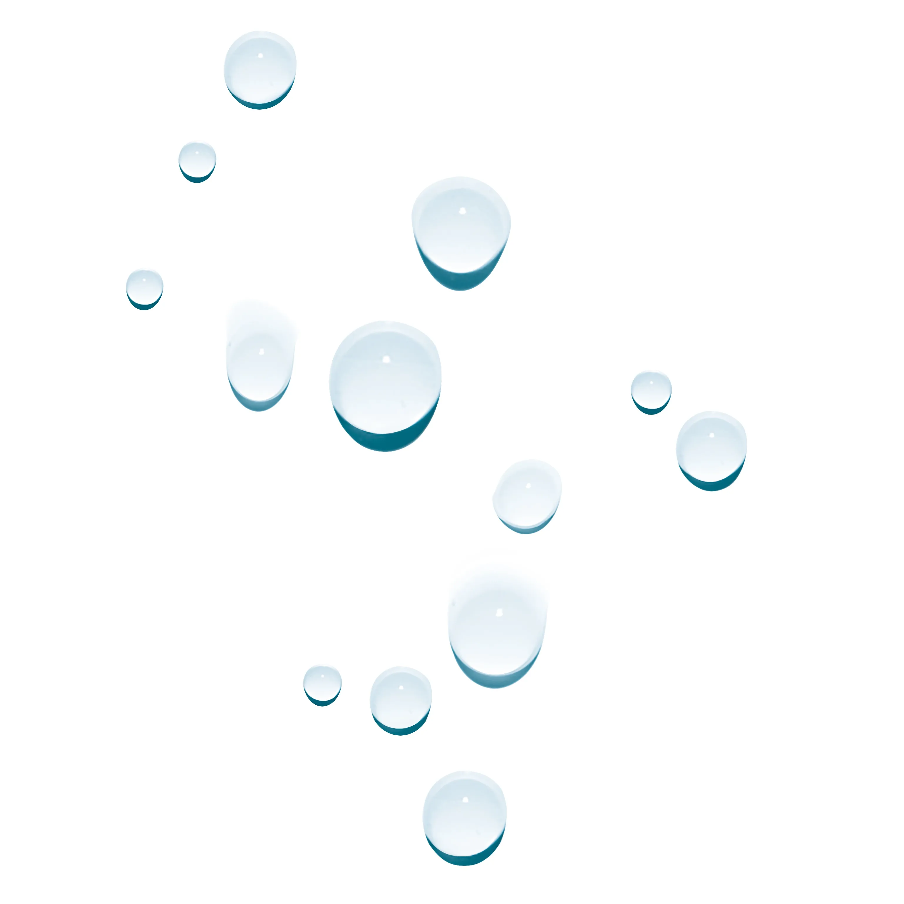 Madagascar Centella Hyalu-Cica CΠΏΡΠ΅ΠΉ ΠΌΠΈΡΡ ΡΠ²Π»Π°ΠΆΠ½ΡΡΡΠΈΠΉ Π΄Π»Ρ Π»ΠΈΡΠ° Ρ ΡΠ΅Π½ΡΠ΅Π»Π»ΠΎΠΉ ΠΈ Π³ΠΈΠ°Π»ΡΡΠΎΠ½ΠΎΠ²ΠΎΠΉ ΠΊΠΈΡΠ»ΠΎΡΠΎΠΉ