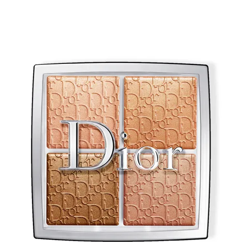Dior Backstage Glow Face Palette Палетка для сияния лица