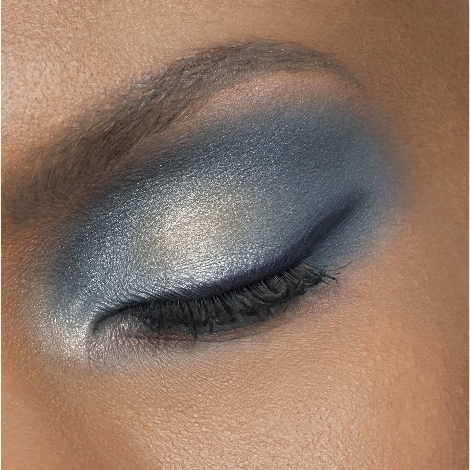 Diorshow 5 Couleurs Пятицветные тени для век
