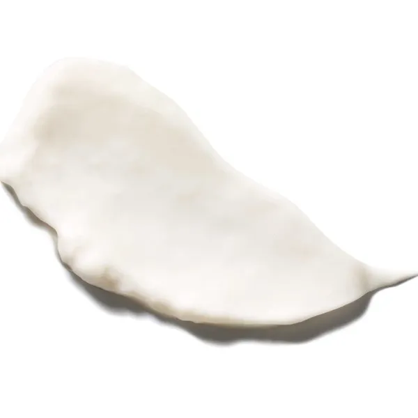 VINOSOURCE-HYDRA Увлажняющий крем-сорбет