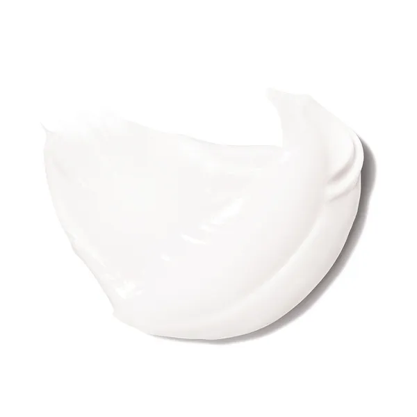 Masvelt Advanced Моделирующий крем для тела