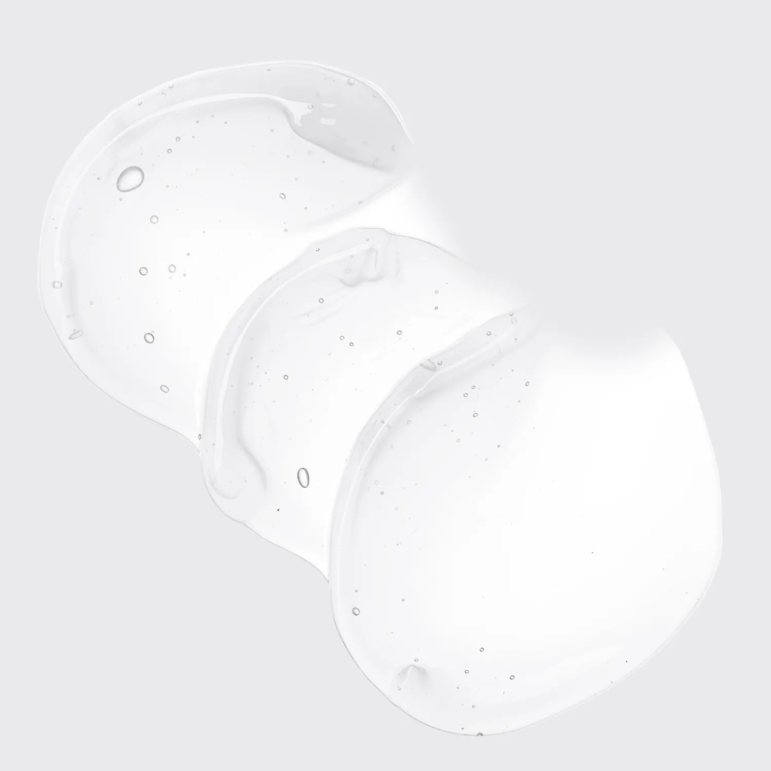 Cabaret + Fixateur Подарочный набор