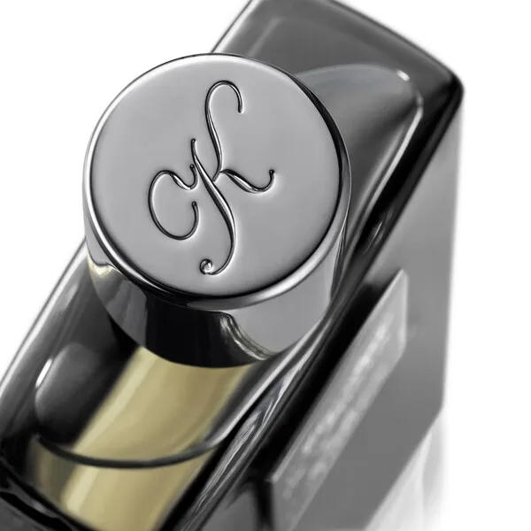 Smoking Hot Парфюмерная вода