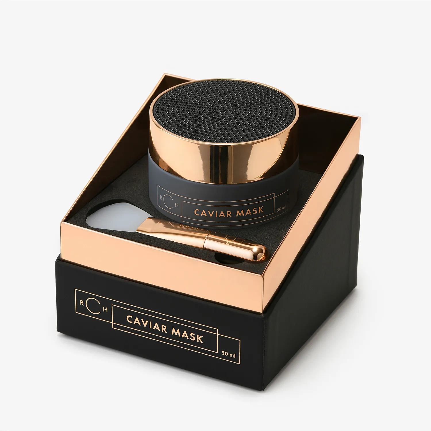 ΠΠ°ΡΠΊΠ° Ρ ΡΠ΅ΡΠ½ΠΎΠΉ ΠΈΠΊΡΠΎΠΉ