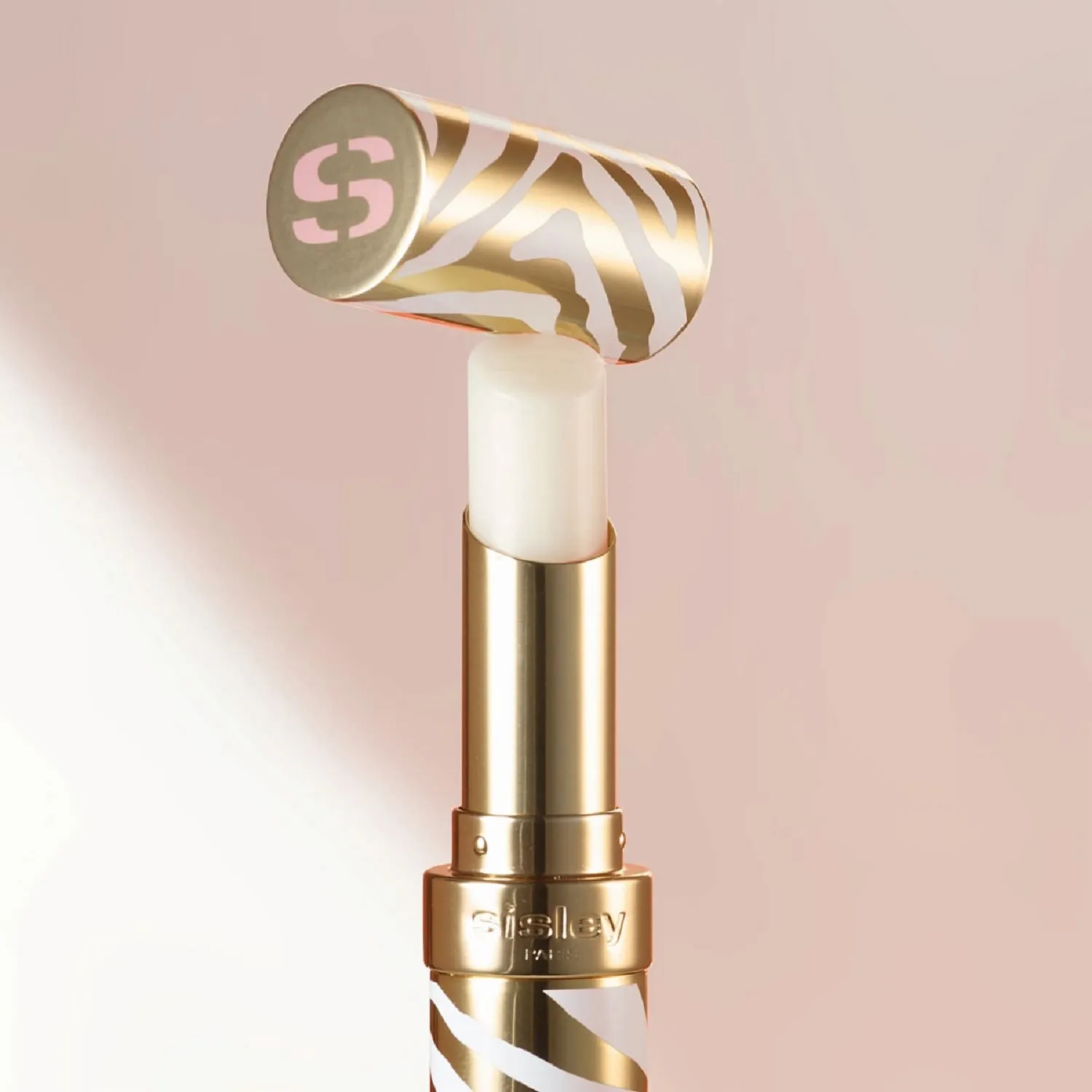 Phyto-Lip Balm Фитобальзам для губ