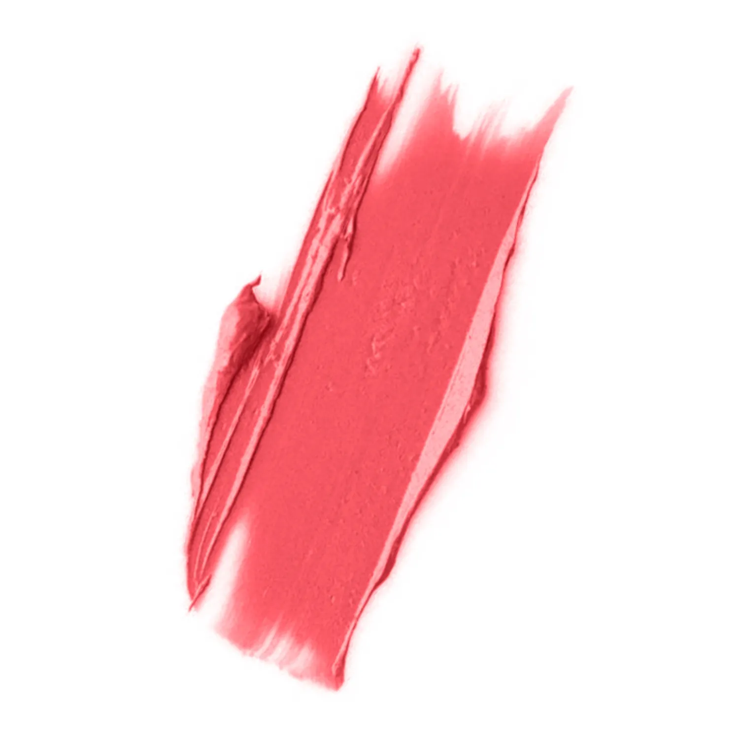 BEAUTY STICK LIP&CHEEK Стик для щек и губ BEAUTY STICK LIP&CHEEK Стик для щек и губ