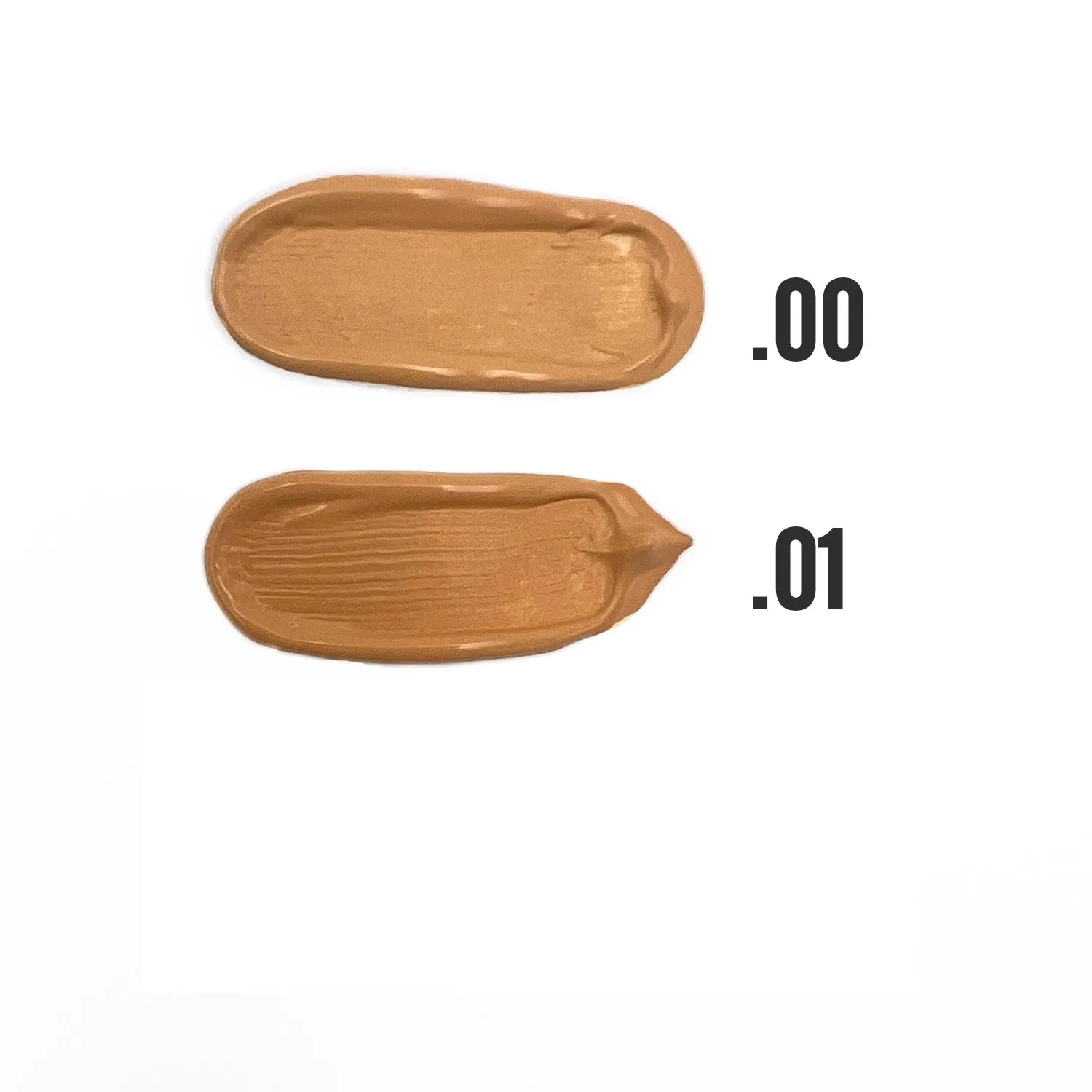 BB GLOW Крем для лица SPF20