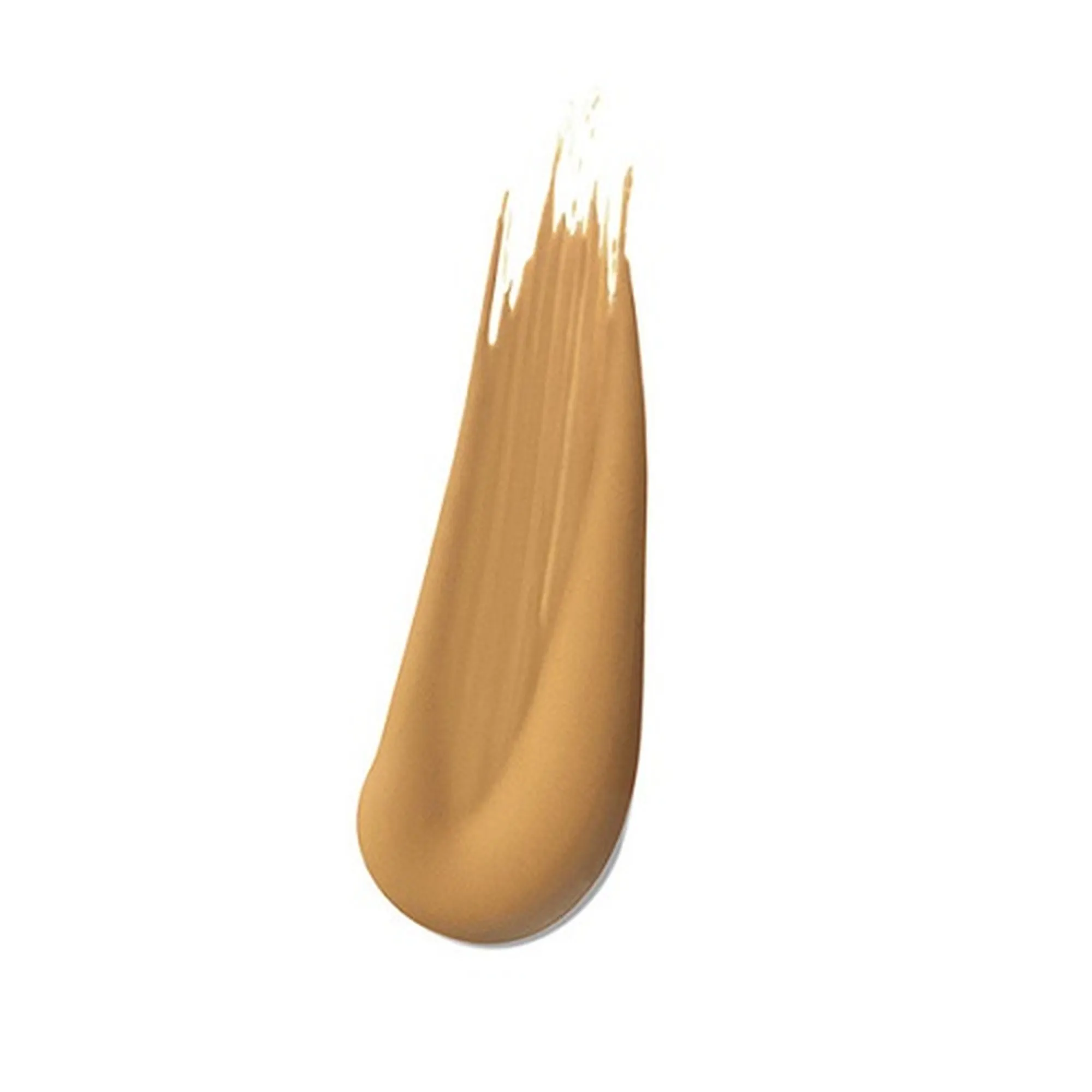 Double Wear Stay-In-Place Makeup SPF 10 Устойчивый тональный крем