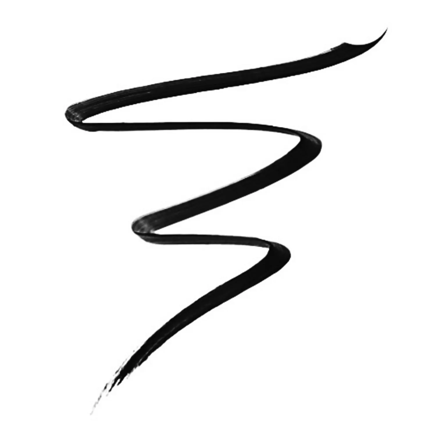 EXTREME WEAR COLOR EYE MARKER Маркер для глаз водостойкий