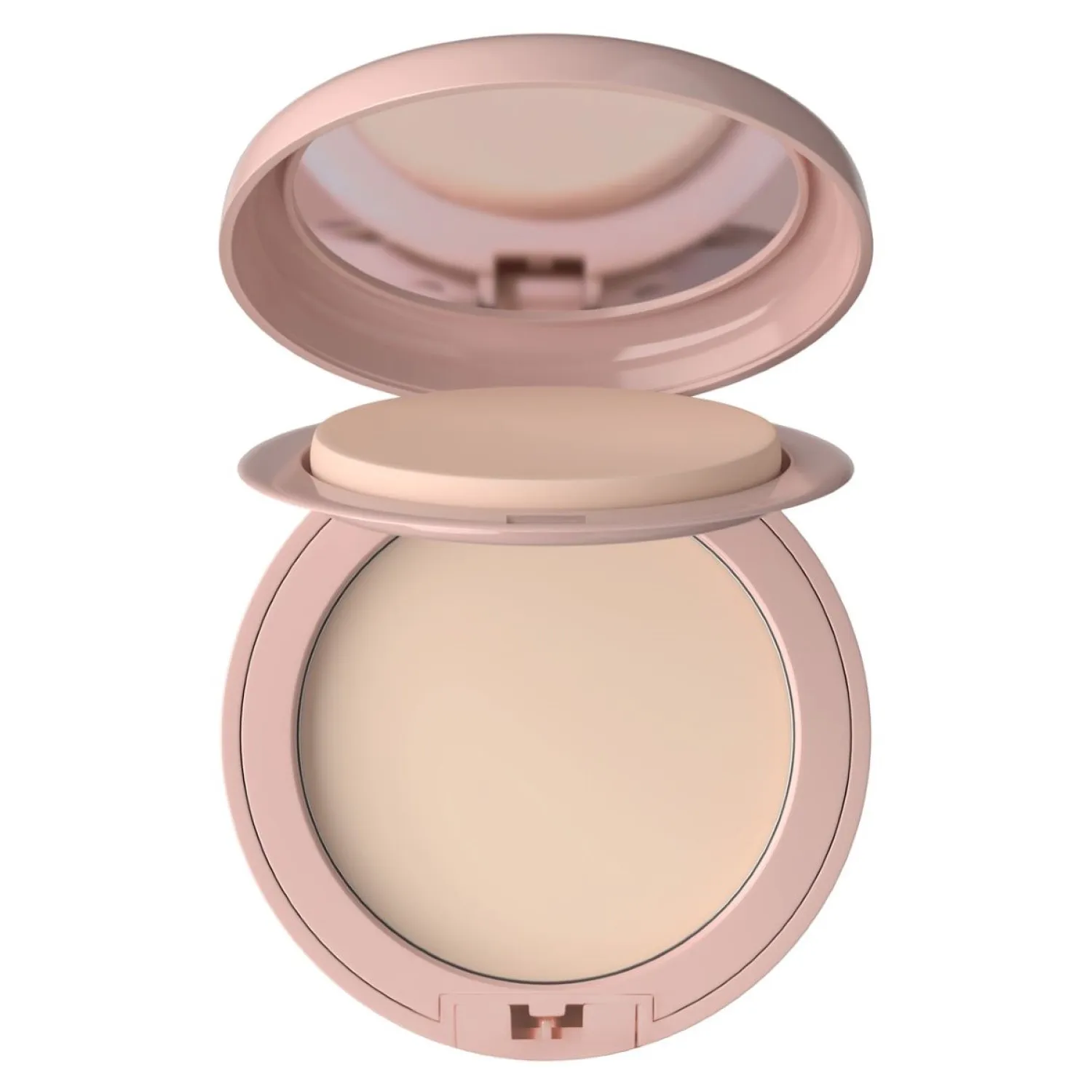 Skin Cult Компактная пудра