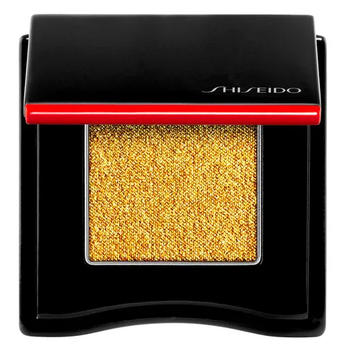 Powder Gel Монотени для век