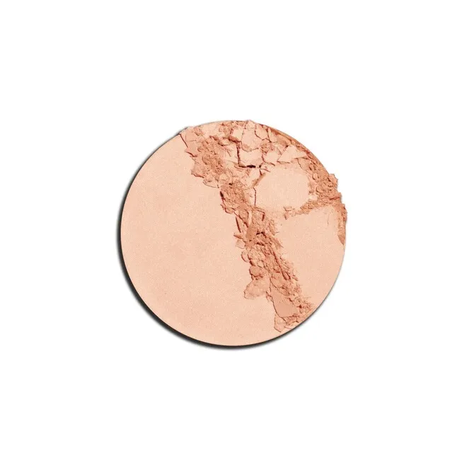 GLOWISH LUMINOUS POWDER Светоотражающая пудра