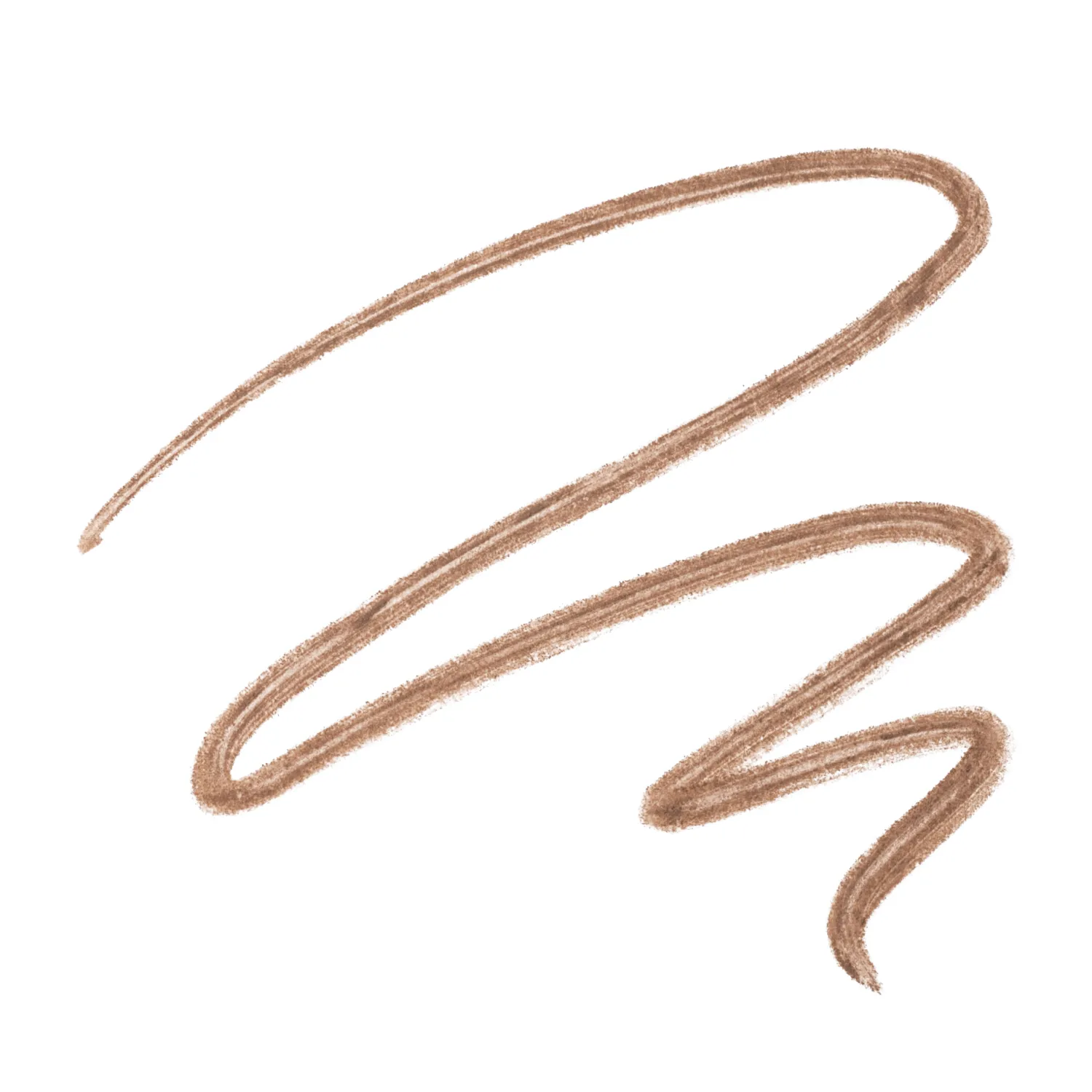 Powder Veluxe Карандаш для бровей пудровый