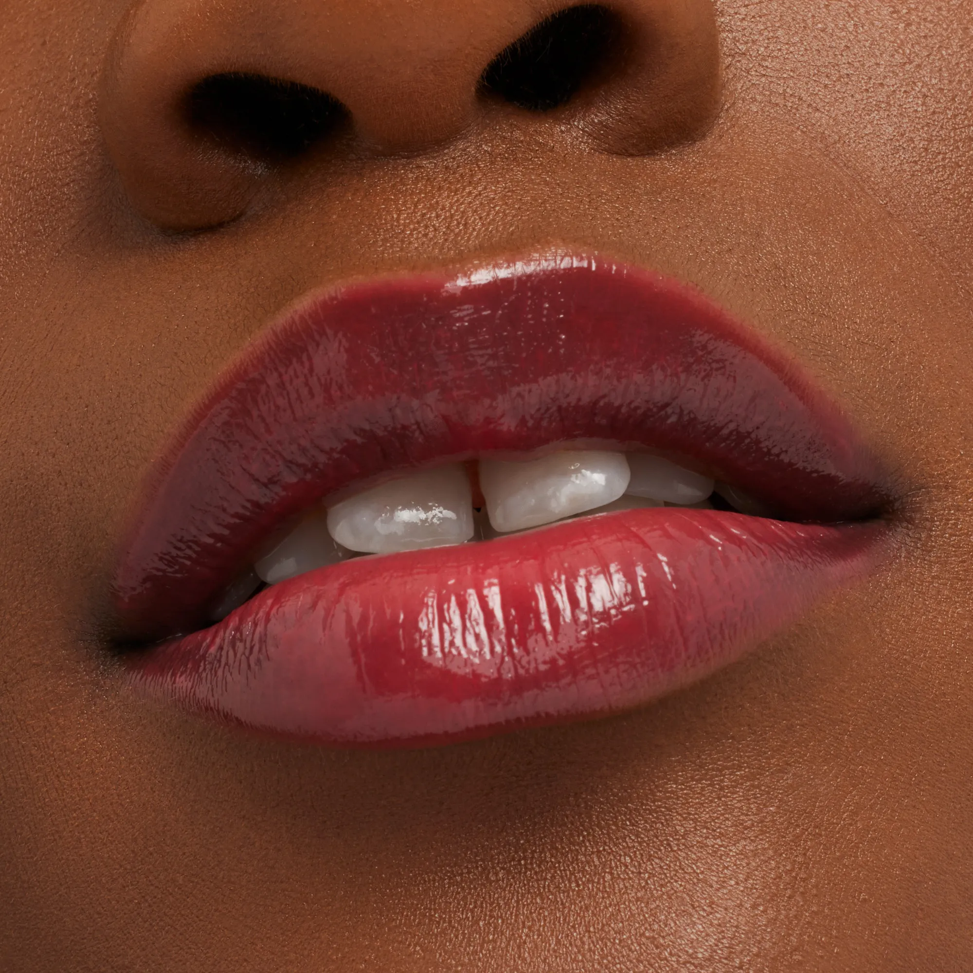 Glow Play Tendertalk Lip Balm Бальзам для губ