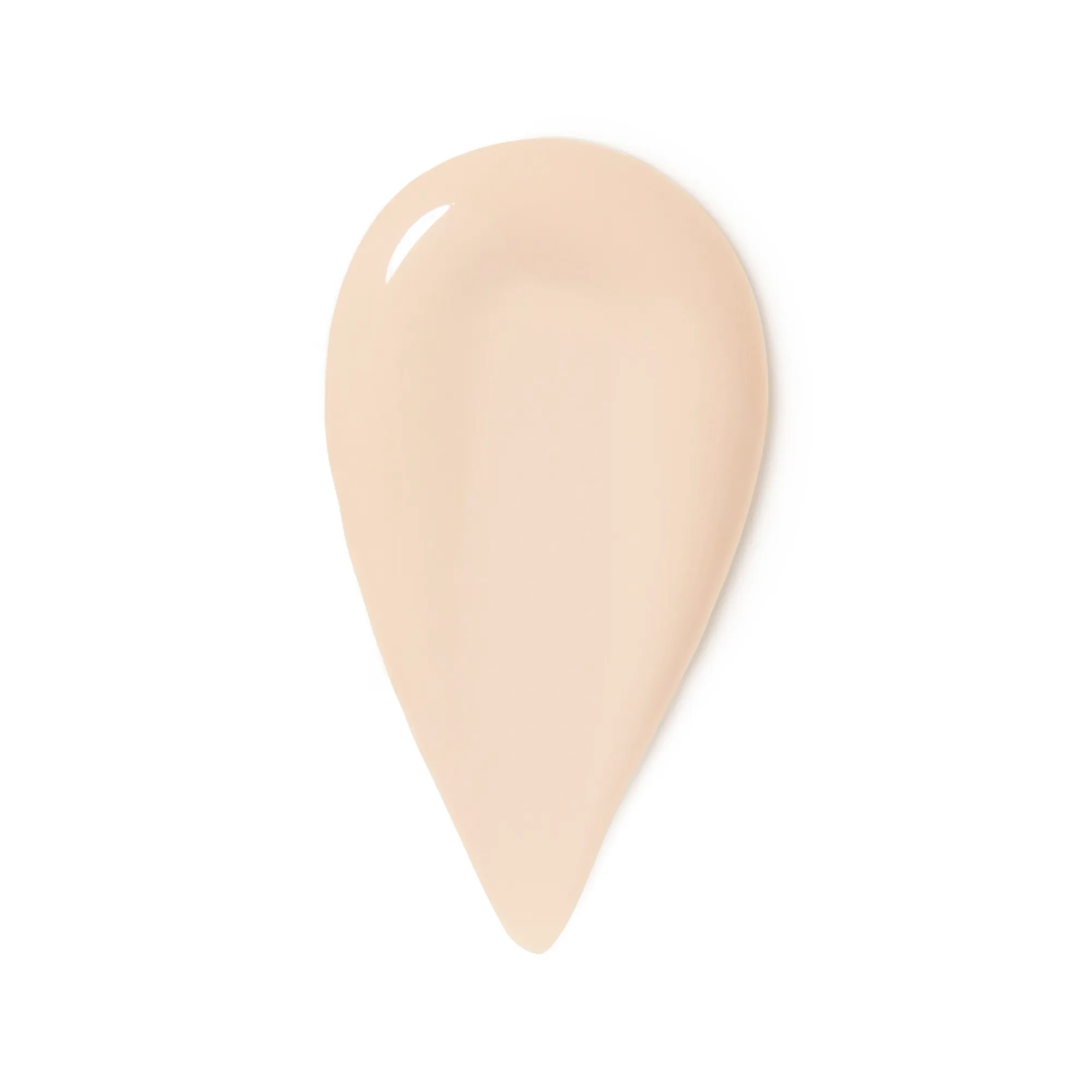 Intensive Serum Concealer Консилер для зоны вокруг глаз