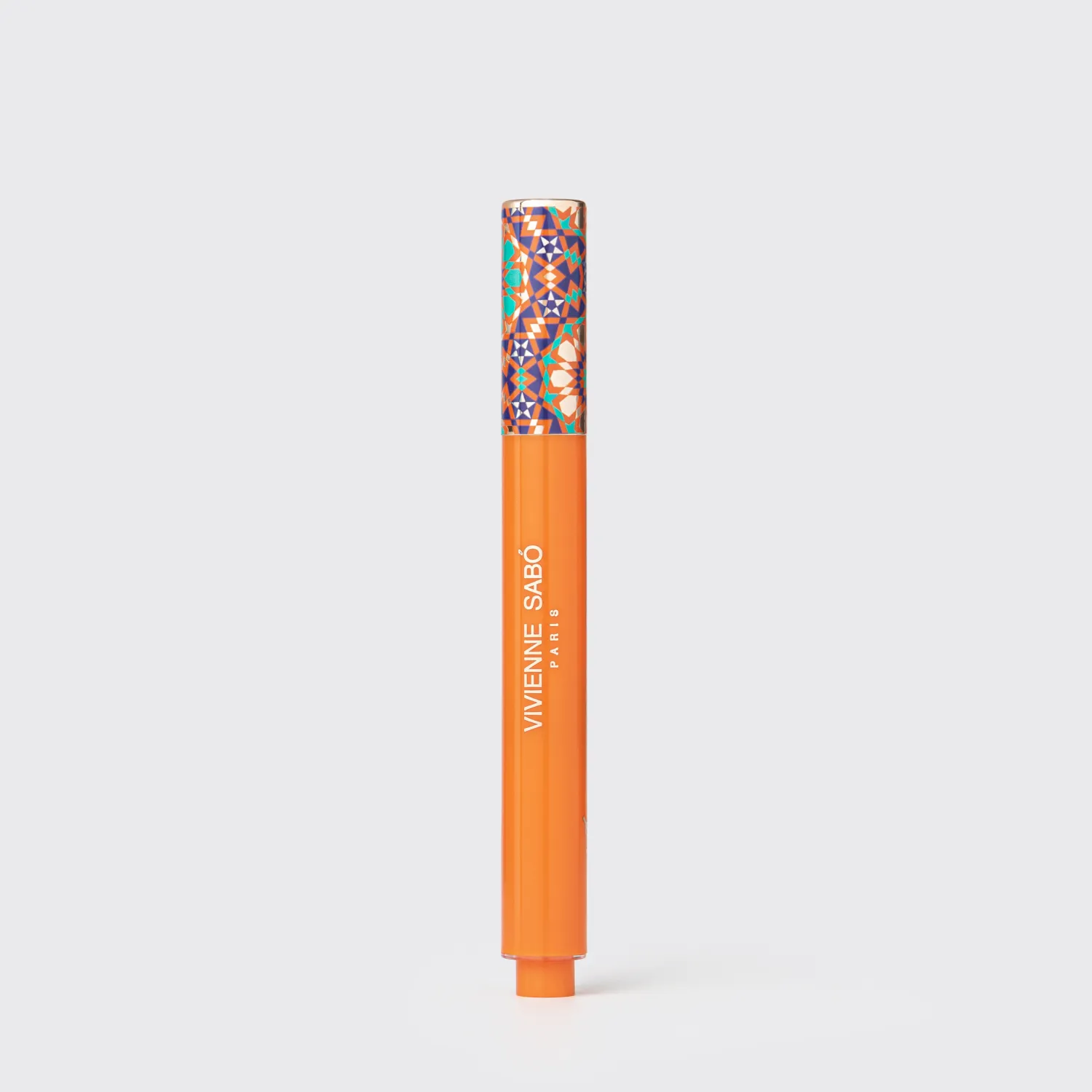 Francafrique Масло для губ