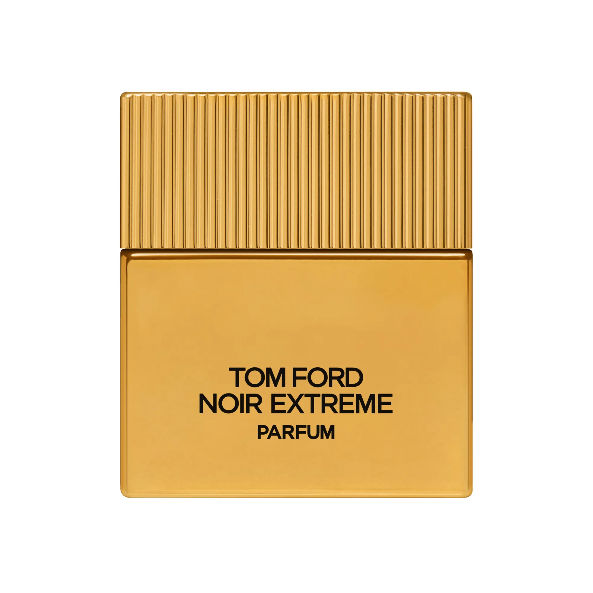 Noir Extreme Parfum Духи