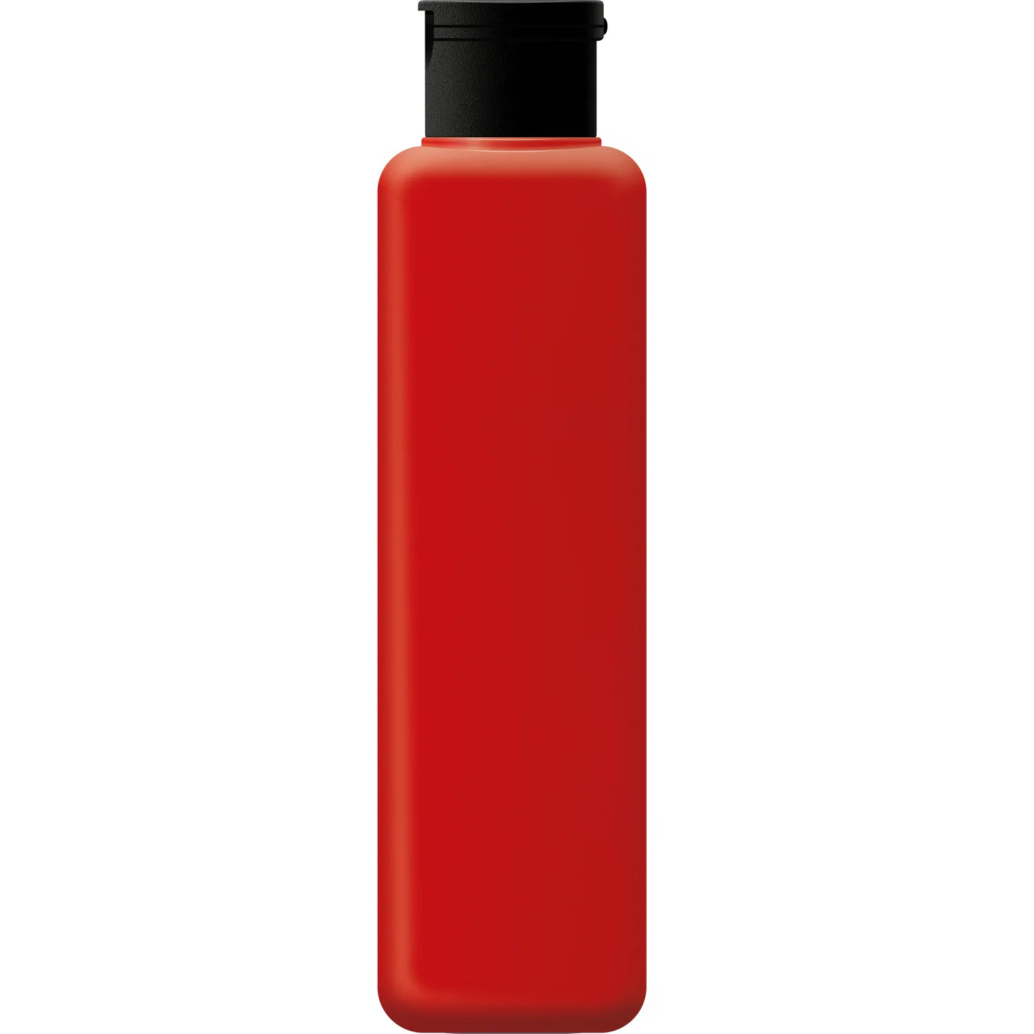 LOSS CONTROL FOR MEN Шампунь укрепление и восстановление волос 