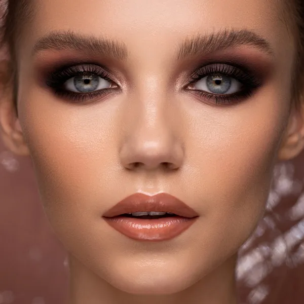 I NEED A ROSE Блеск для губ