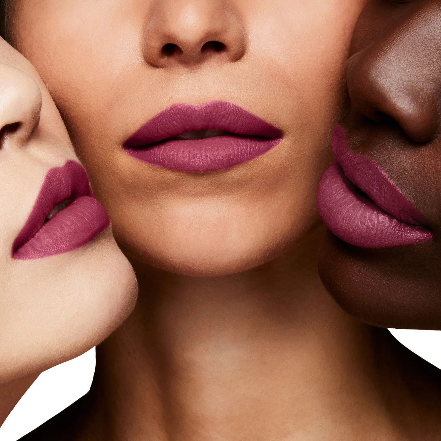 Liquid Lip Luxe Matte Жидкая помада для губ