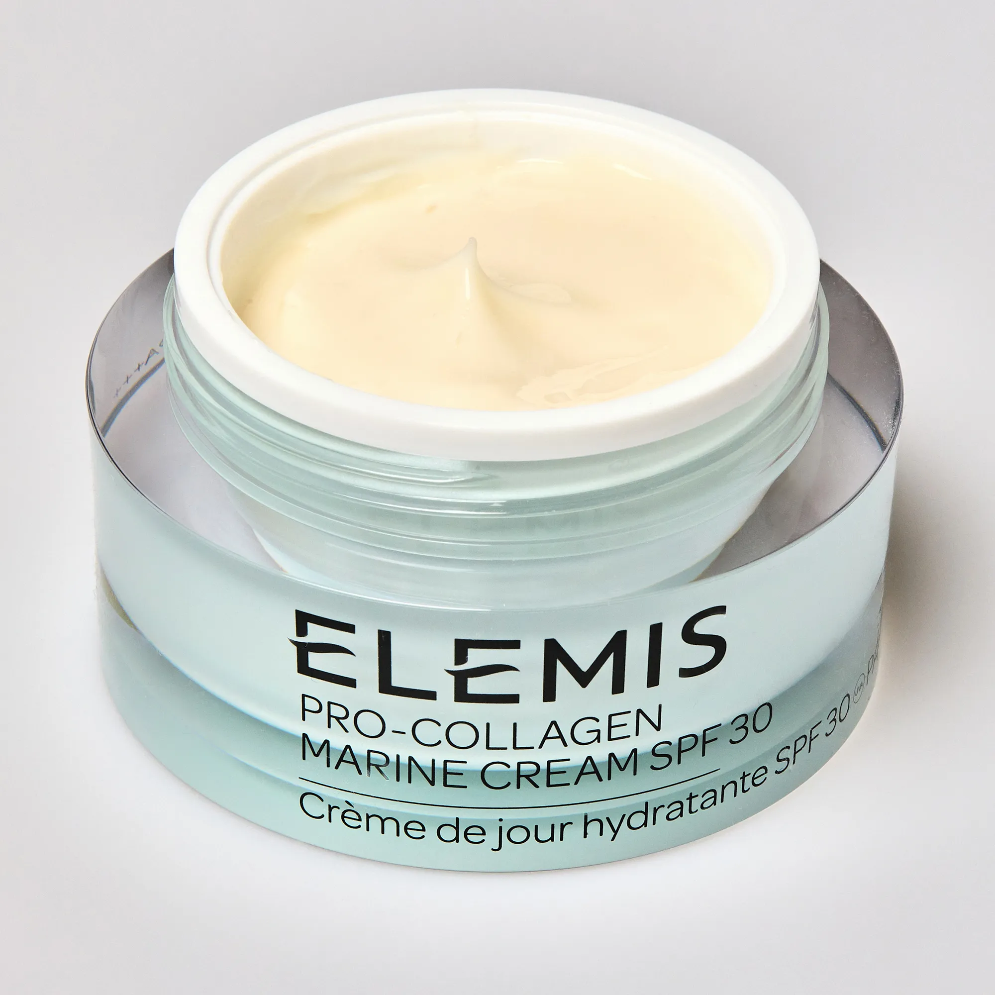 Pro-Collagen Marine Крем для лица SPF30