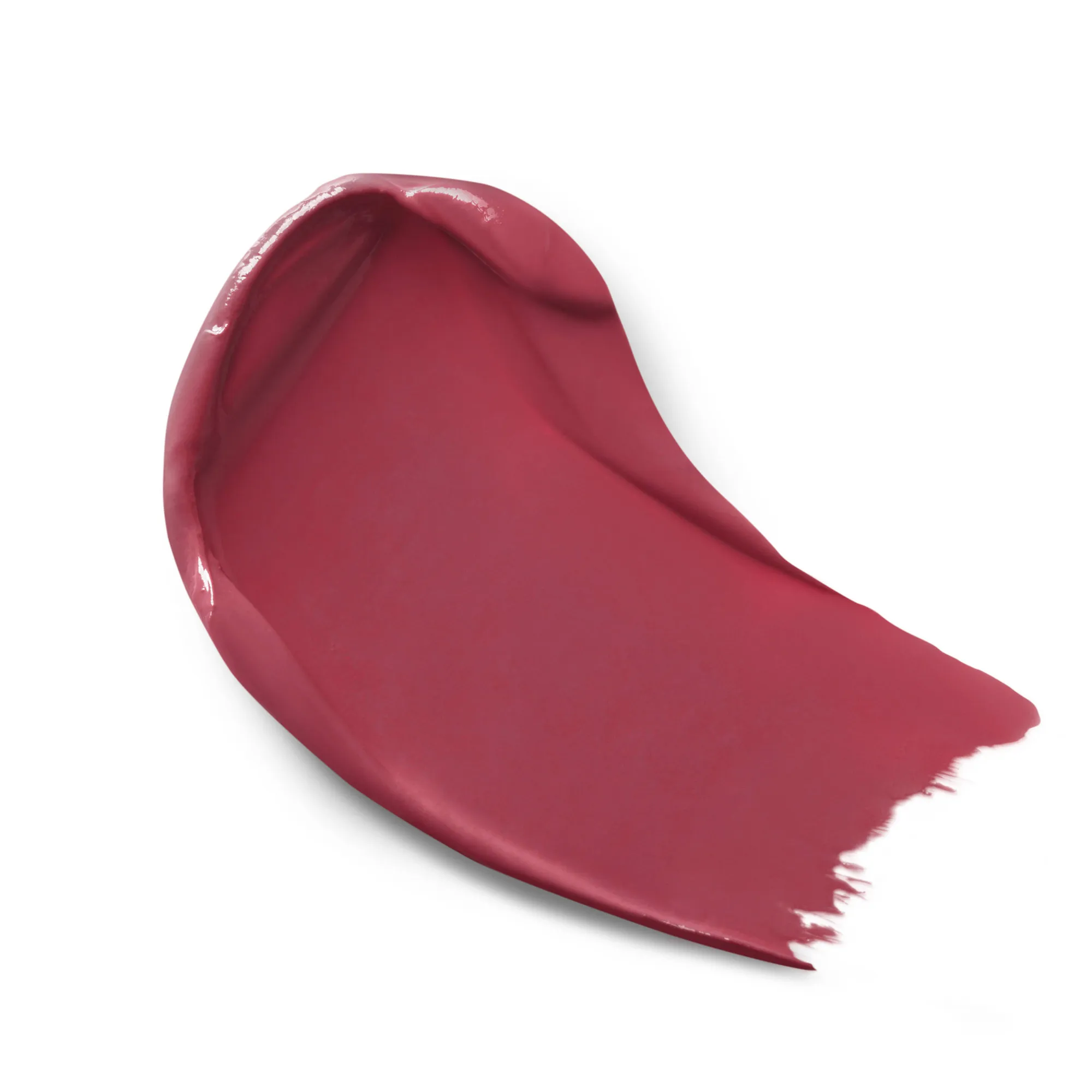 LADY BOLD EM-POWER CREAM LIPSTICK Помада для губ