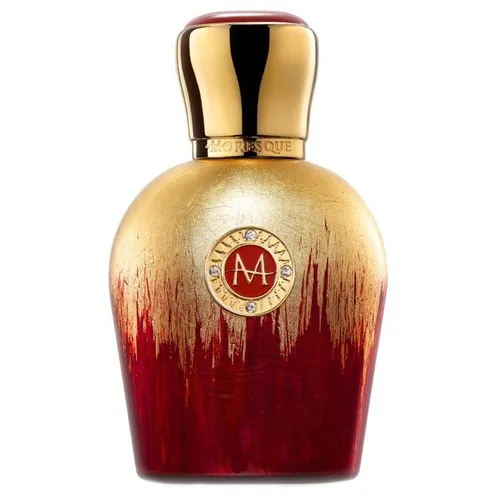 Contessa Парфюмерная вода