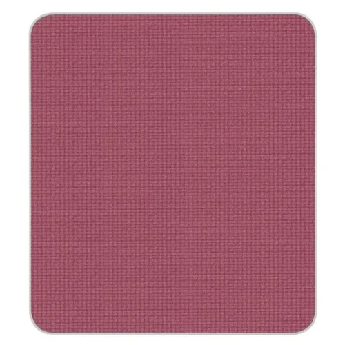 ARTIST COLOR SHADOW Рефил теней для век