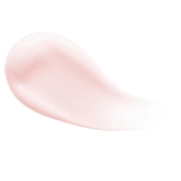 Madagascar Centella Poremizing Крем-гель для лица для проблемной кожи с розовой солью, экстрактом центеллы и комплекс пептидов-9