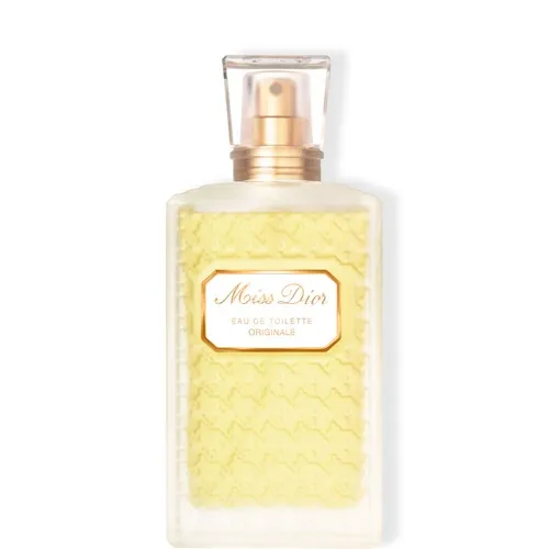 Miss Dior Originale Туалетная вода Miss Dior Originale Туалетная вода