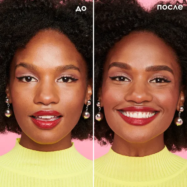 Brow Microfilling Pen Лайнер для бровей