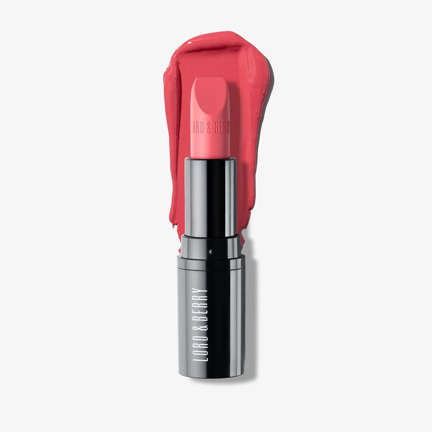 Jamais Полупрозрачная губная помада