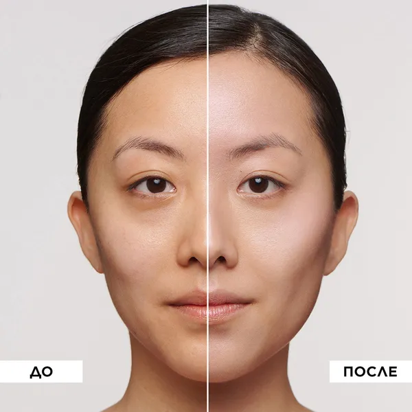 SOS Primer База под макияж, устраняющая следы усталости