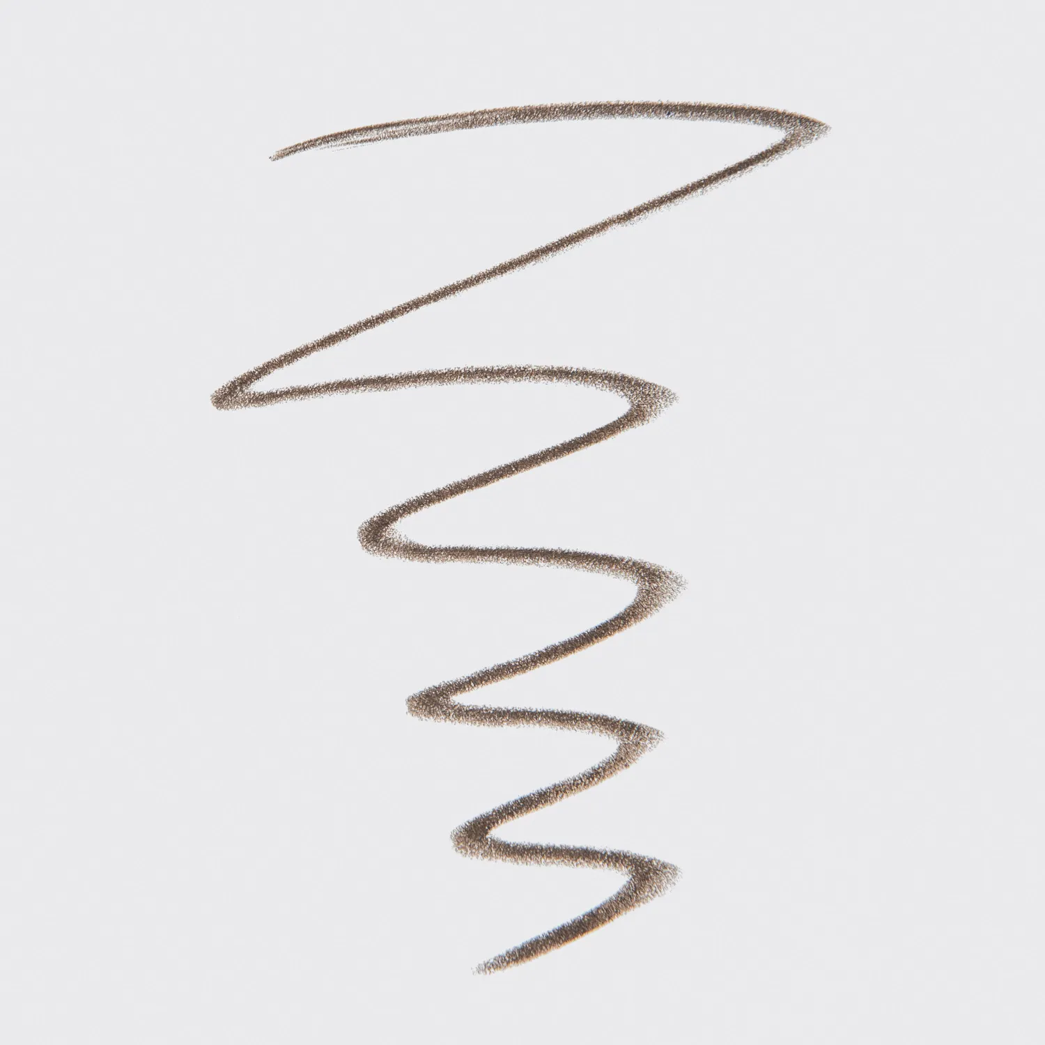 Filigrane Карандаш для бровей автоматический