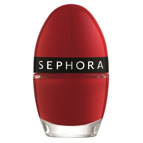 Color Hit Лак для ногтей Color Hit Лак для ногтей