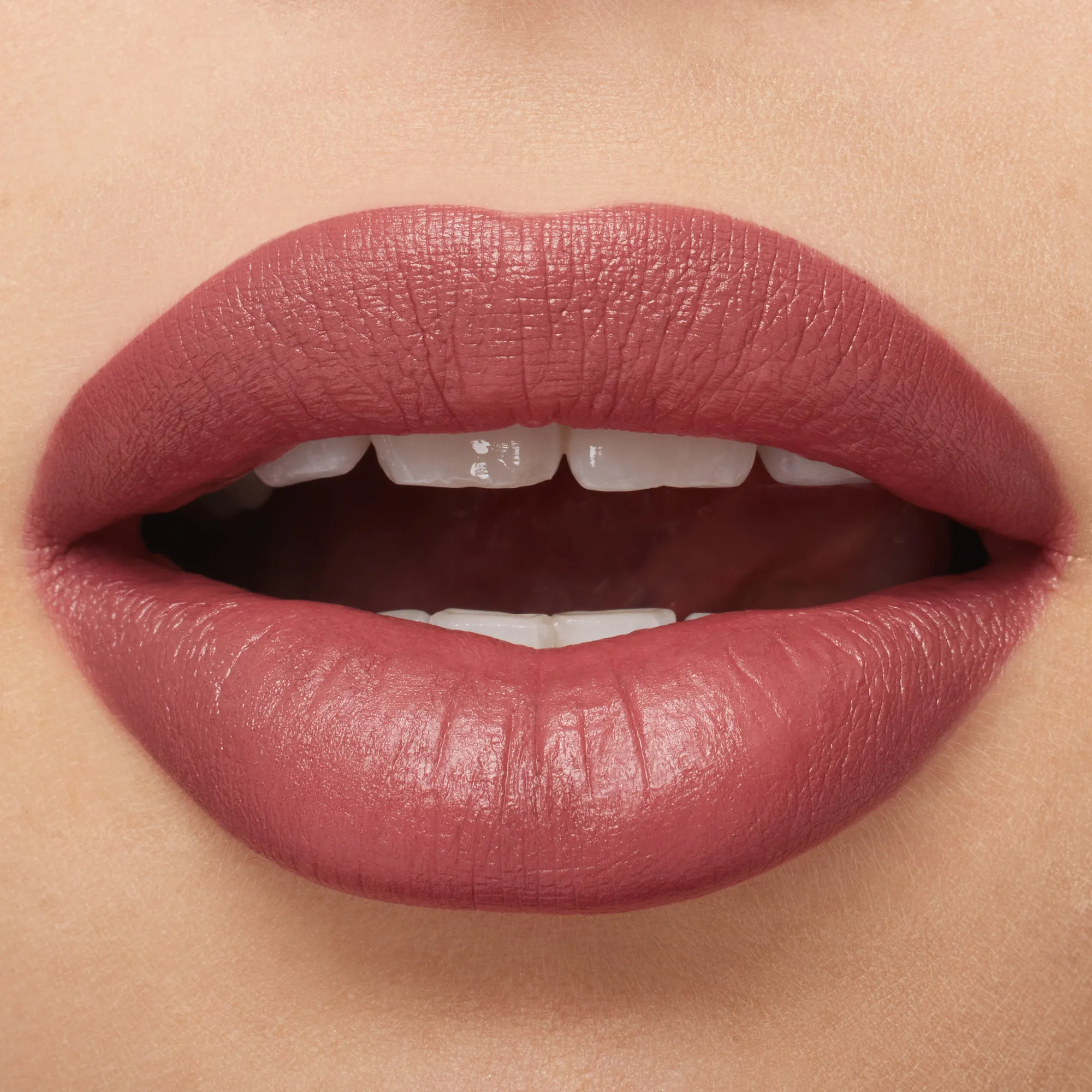 MACXIMAL MATTE LIPSTICK Губная помада